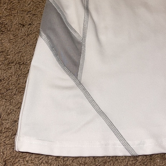 Two Danskin Racer Back Workout Tops - Picture 6 of 15